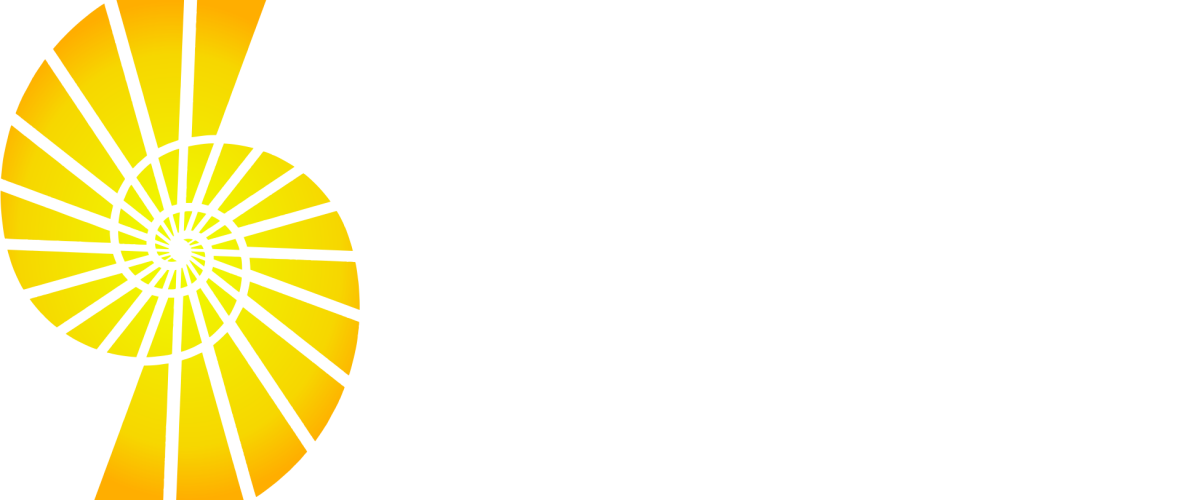 LOGO branco